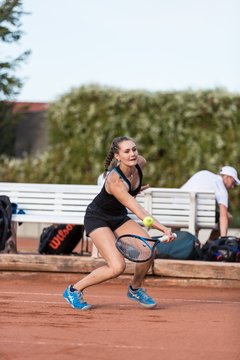 Bild 1037 - Gehrdener Sommercup